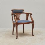 1559 7339 ARMCHAIR